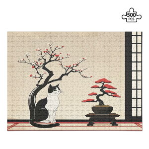 ȃN[|  LƐԂ~͂̏ ? V[ȓ{̃A[g(WO\[pY500s[X) WO\[pY500s[X jZbNX ANZT[  L pY Mtg 蕨 m