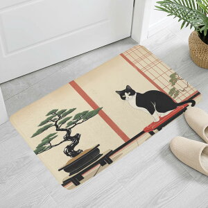 ȃN[|  LƖ~͂̏ ? {̃~j}A[g ӂhA}bg jZbNX z[fR[V  L Mtg 蕨 ig leojiro24