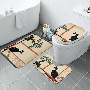 ȃN[|  LƖ~͂̏ ? {̃~j}A[g(gC}bgZbg) gC}bgZbg jZbNX z[fR[V  L Mtg 蕨 ig leojiro24