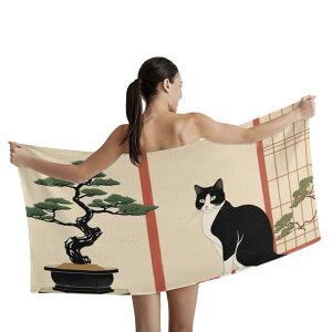 ȃN[|  LƖ~͂̏ ? {̃~j}A[g(oX^I) oX^I jZbNX z[fR[V  L Mtg 蕨 ig leojiro24 