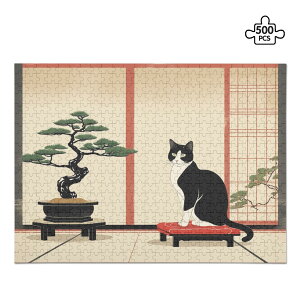 ȃN[|  LƖ~͂̏ ? {̃~j}A[g(WO\[pY500s[X) WO\[pY500s[X jZbNX ANZT[  L pY Mtg 蕨 m