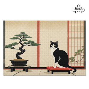 ȃN[|  LƖ~͂̏ ? {̃~j}A[g(WO\[pY1000s[X) WO\[pY1000s[X jZbNX ANZT[  L pY Mtg 蕨 m