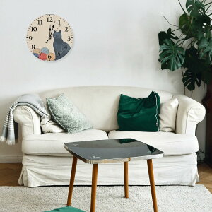 ȃN[|  юŗVԍL ? ~j}iBe[WX^C Ǌ|v jZbNX z[fR[V  L Mtg 蕨