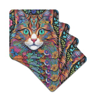 ȃN[|  TCPfbNi{^jJL̃A[g[N o[R[X^[ jZbNX ANZT[  L {^jJ Mtg 蕨 ig