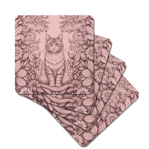 ȃN[|  mN[{^jJƃ^r[L o[R[X^[ jZbNX ANZT[  L Mtg 蕨 ig leojiro24 