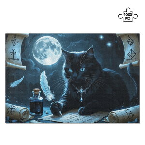 ȃN[|  ̃SVbNL ? s(WO\[pY1000s[X) WO\[pY1000s[X jZbNX ANZT[  L pY Mtg SVbN 蕨 L