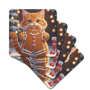 ȃN[|  ƁILHׂ ? WW[LbgƃWW[ubĥ(o[R[X^[) o[R[X^[ jZbNX ANZT[  L