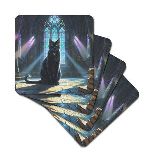 ȃN[|  SVbNXehOX吹̔ԐlL(o[R[X^[) o[R[X^[ jZbNX ANZT[  L Mtg SVbN XehOX 蕨 L