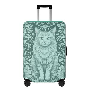 ȃN[|  ڂɂ钷єL̒뉀(X[cP[XJo[) X[cP[XJo[ jZbNX ANZT[  L {^jJ Mtg 蕨 ig leojiro24 