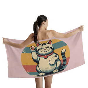 ȃN[|  Be[WbL[Lbg ? 񃌃gȂ˂˂(oX^I) oX^I jZbNX z[fR[V  L Mtg 蕨 ig L