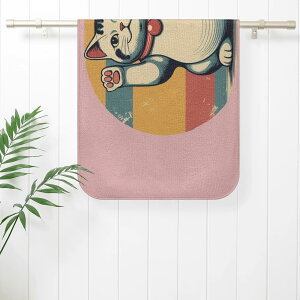 ȃN[|  Be[WbL[Lbg ? 񃌃gȂ˂˂(tFCX^I) tFCX^I jZbNX z[fR[V  L Mtg 蕨