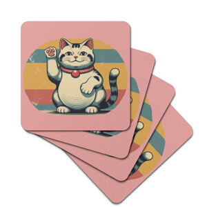 ȃN[|  Be[WbL[Lbg ? 񃌃gȂ˂˂(o[R[X^[) o[R[X^[ jZbNX ANZT[  L Mtg 蕨 ig