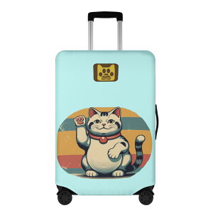 ȃN[|  Be[WbL[Lbg ? 񃌃gȂ˂˂(X[cP[XJo[) X[cP[XJo[ jZbNX ANZT[  L Mtg 蕨