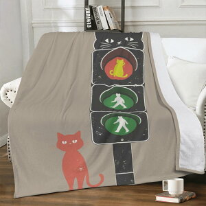 ȃN[|  sLpM@(uPbg) uPbg jZbNX z[fR[V  L Mtg 蕨 ig leojiro24 