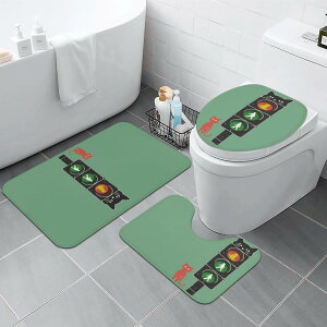 ȃN[|  sLpM@(gC}bgZbg) gC}bgZbg jZbNX z[fR[V  L Mtg 蕨 ig leojiro24 