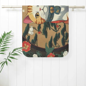 ȃN[|  thaa˂˂(tFCX^I) tFCX^I jZbNX z[fR[V  L Mtg 蕨 ig leojiro24 