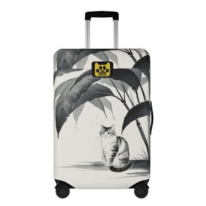 ȃN[|  nGoVEmnglR(X[cP[XJo[) X[cP[XJo[ jZbNX ANZT[  L Mtg 蕨 ig leojiro24 