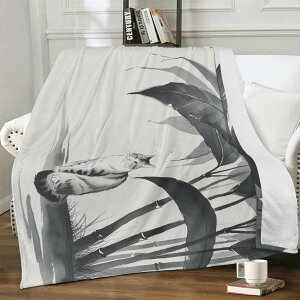 ȃN[|  nGoVEmnglR(uPbg) uPbg jZbNX z[fR[V  L Mtg 蕨 ig leojiro24 