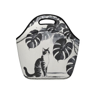 ȃN[|  nGXeglR(`obO) `obO jZbNX obO  L Mtg 蕨 ig leojiro24 