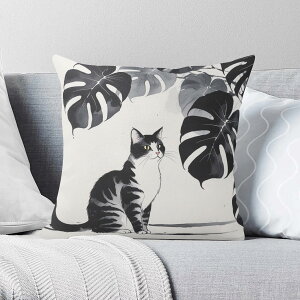 ȃN[|  nGXeglR(tvgNbVJo[) tvgNbVJo[ jZbNX z[fR[V  L Mtg 蕨 ig