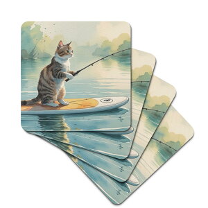 ȃN[|  SUPɏނL toratora(o[R[X^[) o[R[X^[ jZbNX ANZT[  L Mtg ނ 蕨 ig leojiro24 