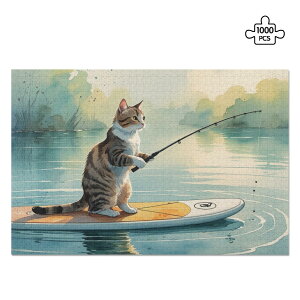 ȃN[|  SUPɏނL toratora(WO\[pY1000s[X) WO\[pY1000s[X jZbNX ANZT[  L pY Mtg 蕨 m ̑̑ 