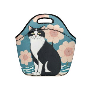 �����ȃN�[�|�� �������� �����G���L�ƍ��Ɣg(�����`�o�b�O) �����`�o�b�O ���j�Z�b�N�X �o�b�O ���� �L �M�t�g ���蕨 �E�H���b�g ���i�g�� leojiro24 ������