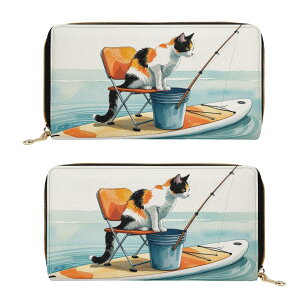 ȃN[|  OєL̋xFTbvł̂тނ^C(EHbg) EHbg jZbNX obO  L Mtg 蕨 ig leojiro24 