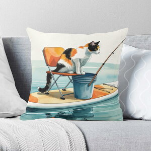 ȃN[|  OєL̋xFTbvł̂тނ^C(tvgNbVJo[) tvgNbVJo[ jZbNX z[fR[V  L Mtg