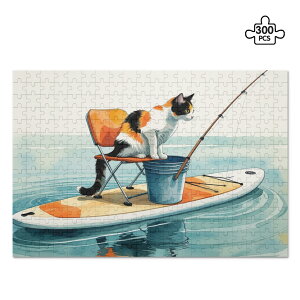 ȃN[|  OєL̋xFTbvł̂тނ^C(WO\[pY 300s[X) WO\[pY 300s[X jZbNX ANZT[  L pY Mtg ނ 蕨