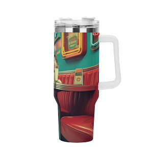 ȃN[|  _Ci[ƔL LWV(t^u[) t^u[ jZbNX ANZT[  L Mtg 蕨 ig ^u[ leojiro24 