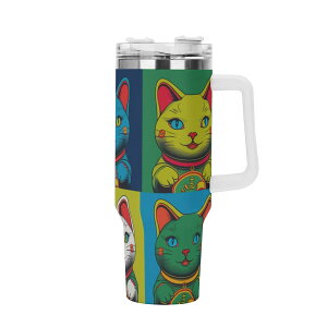 ȃN[|  |bv|v܂˂NEKOFA(t^u[) t^u[ jZbNX ANZT[  L Mtg 蕨 ig ^u[ leojiro24