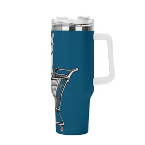 ȃN[|  VbsOJ[gɏڂ̔L ? ~j}|bvfUC(t^u[) t^u[ jZbNX ANZT[  L Mtg