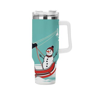 ȃN[|  Ⴞ܂ƈꏏɗVԔL(t^u[) t^u[ jZbNX ANZT[  L Mtg 蕨 ig ^u[ leojiro24 