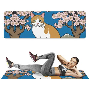 ȃN[|  ԎDCXg Ɣ~(K}bg) K}bg jZbNX z[fR[V  L Mtg 蕨 ig Xgb` ^ leojiro24 