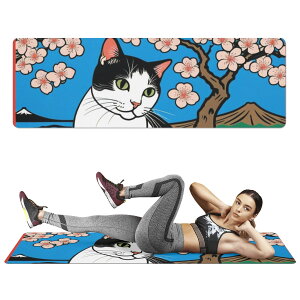 ȃN[|  ԎD~̖؂ƔL(K}bg) K}bg jZbNX z[fR[V  L Mtg 蕨 ig Xgb` ^ leojiro24 