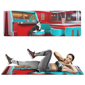 ȃN[|  _Ci[ƔL VN(K}bg) K}bg jZbNX z[fR[V  L Mtg 蕨 ig Xgb` ^ leojiro24 