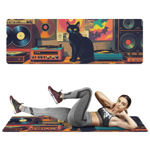 ȃN[|  N[ȃR[hX̍L(K}bg) K}bg jZbNX z[fR[V  L Mtg 蕨 ig Xgb` ^ leojiro24 