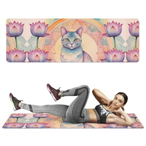 ȃN[|  Ɛ̘@̉Ԃ_IȔL(K}bg) K}bg jZbNX z[fR[V  L Mtg 蕨 ig Xgb` ^ leojiro24