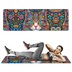 ȃN[|  TCPfbNi{^jJL̃A[g[N(K}bg) K}bg jZbNX z[fR[V  L Mtg 蕨 ig Xgb` ^