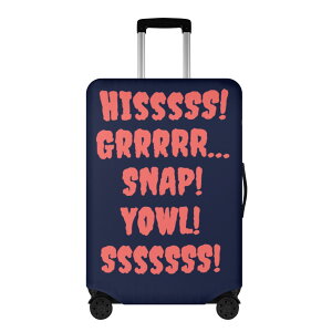 ȃN[|  ˂(X[cP[XJo[) X[cP[XJo[ jZbNX ANZT[  L Mtg 蕨 ig leojiro24 