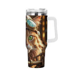 ȃN[|  X`[pNLbgC_[(t^u[) t^u[ jZbNX ANZT[  L Mtg 蕨 ig leojiro24