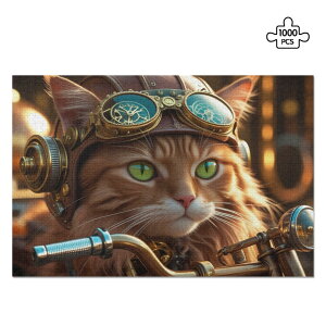 ȃN[|  X`[pNLbgC_[(WO\[pY1000s[X) WO\[pY1000s[X jZbNX ANZT[  L pY Mtg 蕨 m