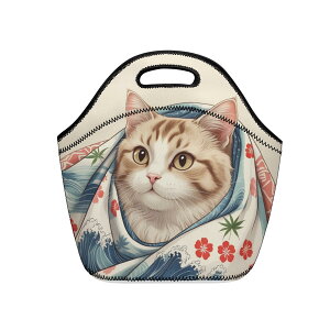 ȃN[|  a̕zԂ̂DȕGL(`obO) `obO jZbNX obO  L Mtg 蕨 EHbg ig leojiro24 