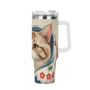 ȃN[|  a̕zԂ̂DȕGL(t^u[) t^u[ jZbNX ANZT[  L Mtg 蕨 ig leojiro24 