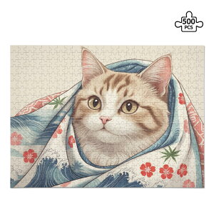 ȃN[|  a̕zԂ̂DȕGL(WO\[pY500s[X) WO\[pY500s[X jZbNX ANZT[  L pY Mtg 蕨 m