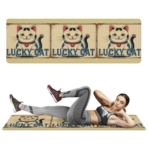 ȃN[|  L Be[W g LfUC(K}bg) K}bg jZbNX z[fR[V  L Mtg 蕨 ig leojiro24 