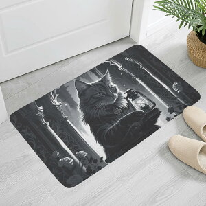 ȃN[|  ^SVbNL - _[Nt@^W[mNA[g(ӂhA}bg) ӂhA}bg jZbNX z[fR[V  L Mtg