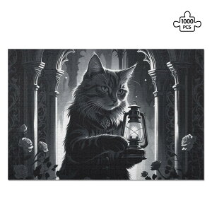 ȃN[|  ^SVbNL - _[Nt@^W[mNA[g(WO\[pY1000s[X) WO\[pY1000s[X jZbNX ANZT[  L pY