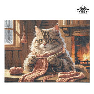 ȃN[|  ҂ݕ^Œ̂˂(WO\[pY500s[X) WO\[pY500s[X jZbNX ANZT[  L pY Mtg 蕨 m ̑̑ 